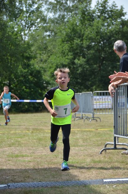 Kinderlopen 2015 - 105